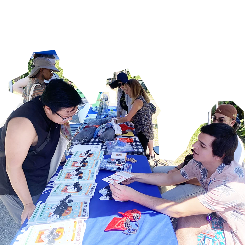events