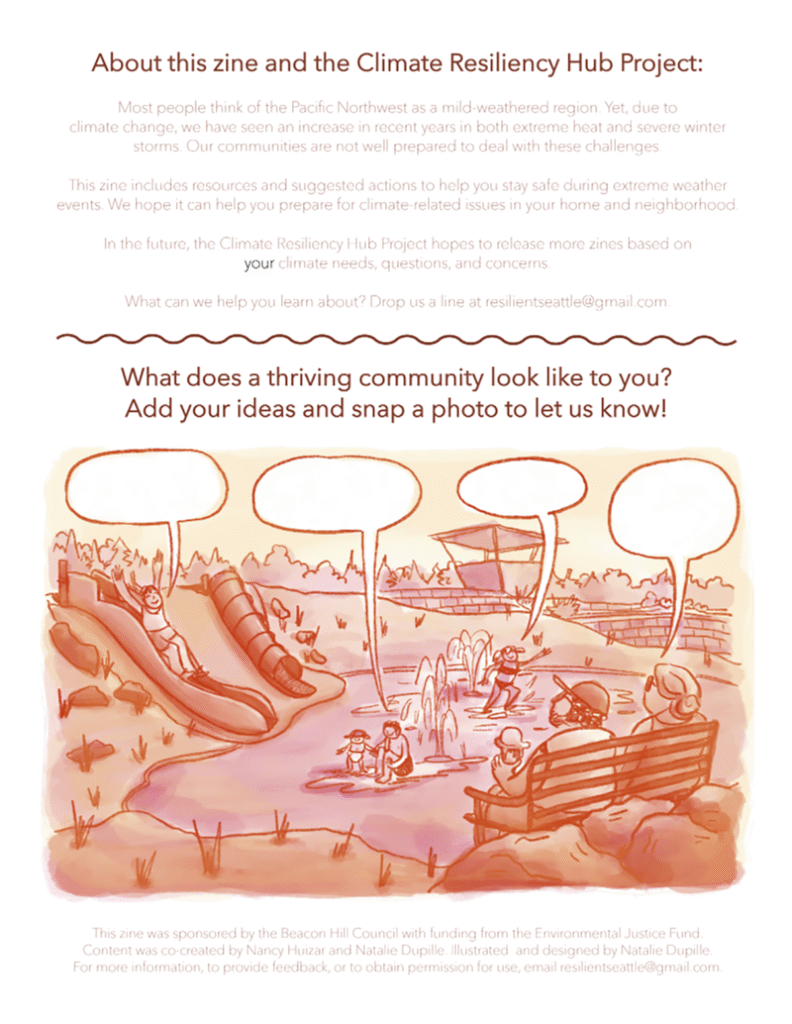 2024 Summer page 3