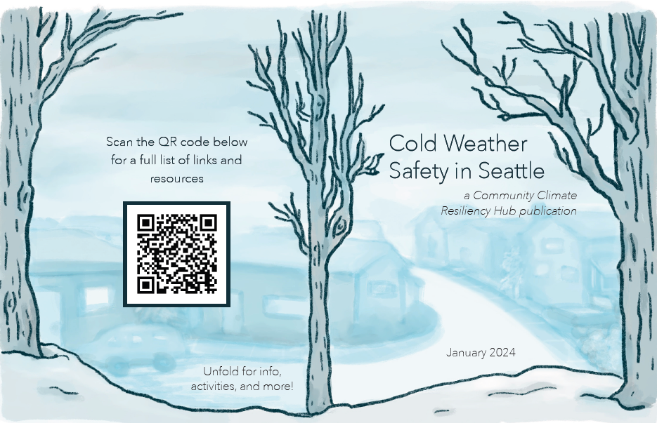 Winter 2024