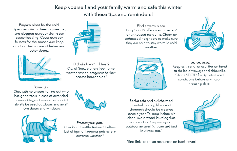 2024 Winter page 2