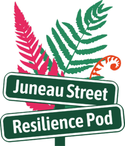 JSRP logo